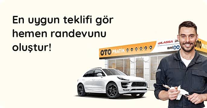 hos geldiniz