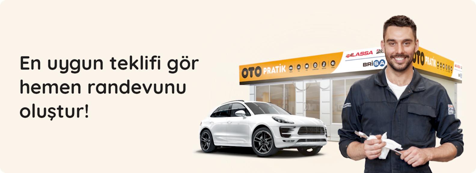 hos geldiniz