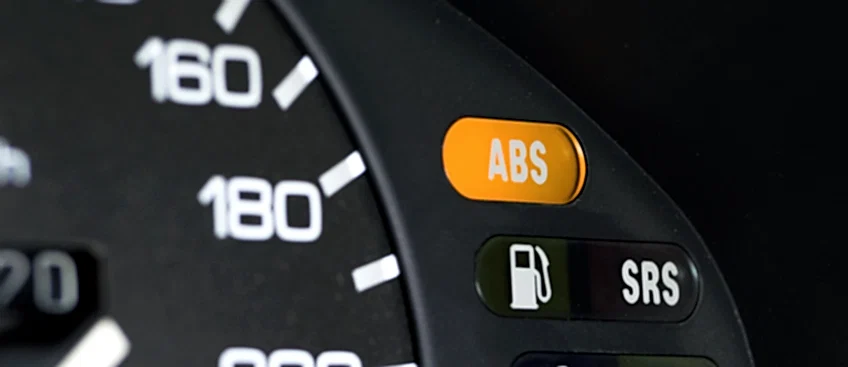ABS Kelimesinin Açılımı Nedir?