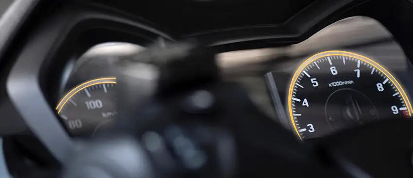 Airbag Lambası (Hava Yastığı İkaz Işığı) Neden Yanar?