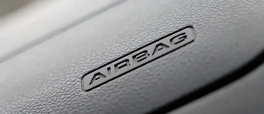 Airbag Arızasında Ne Yapılır?
