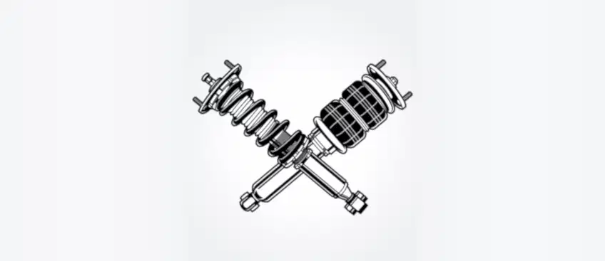 Airmatic Nasıl Çalışır?