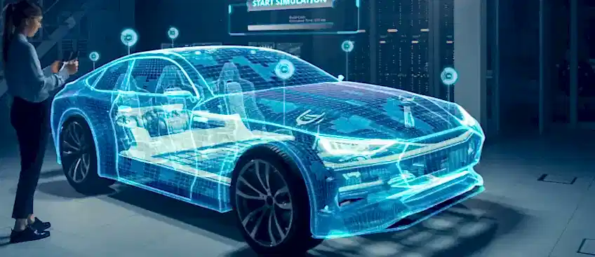 Oto Elektrik Arızalarının Yaygın Nedenleri