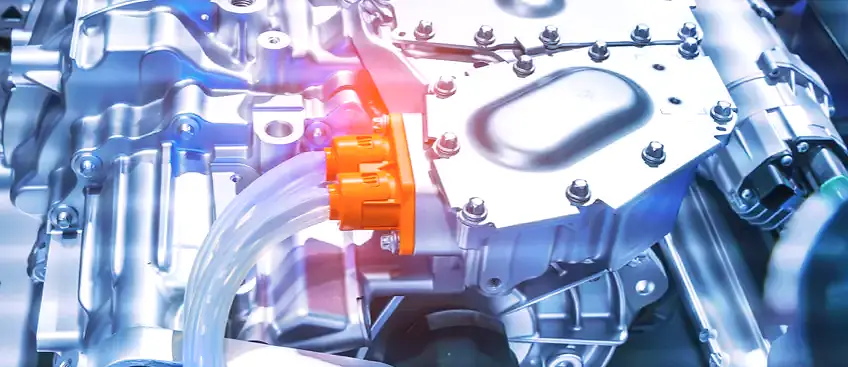 Araçta Elektrik Arızası Nasıl Anlaşılır?