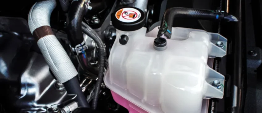 Motor Yağı Sıcaklık Sensörü nedir ve Nasıl Çalışır?