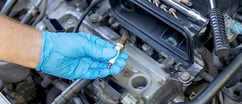 Araba Motorlarının Teklemesine Ne Sebep Olur? 