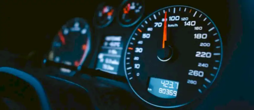 Motor Beyni Değişince km Sıfırlanır Mı?