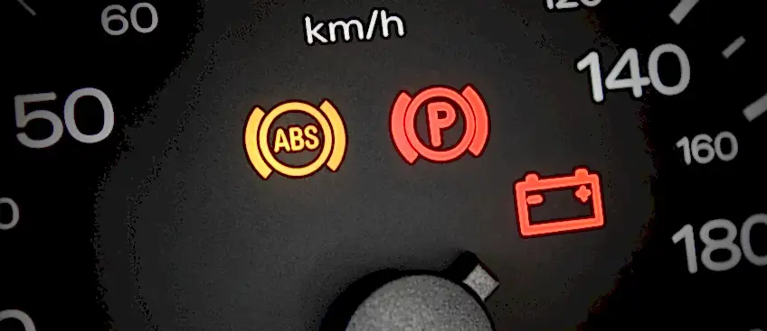 ASR Nasıl Çalışır?