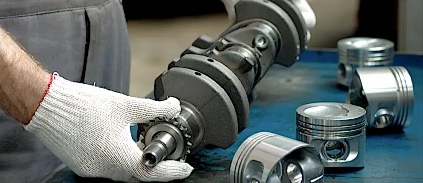Avans Ayarı Nedir? Nasıl Yapılır?