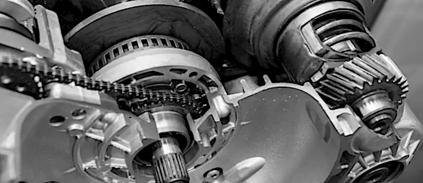 CVT Şanzıman Mı DSG Şanzıman Mı?