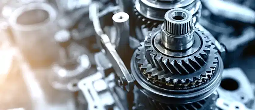 Elektronik Şanzıman Neden Gereklidir?