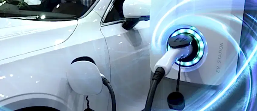 Elektrikli Araç Şarj Süresini Hangi Faktörler Etkiler?