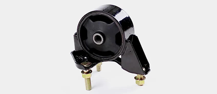 Motor Kulağı Nedir? Arızası Nasıl Anlaşılır?