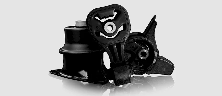 Motor Kulağı Arızası Nasıl Anlaşılır?