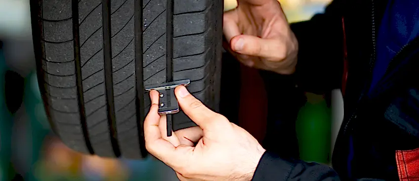 Radyal, bir arabanın motor arabanın ortasında olacak şekilde tasarlandığı anlamına gelir.