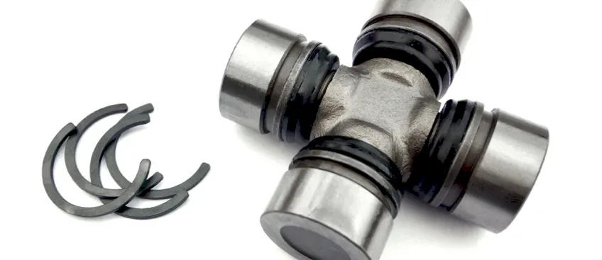 Segman Atılan Motor Nasıl Anlaşılır?