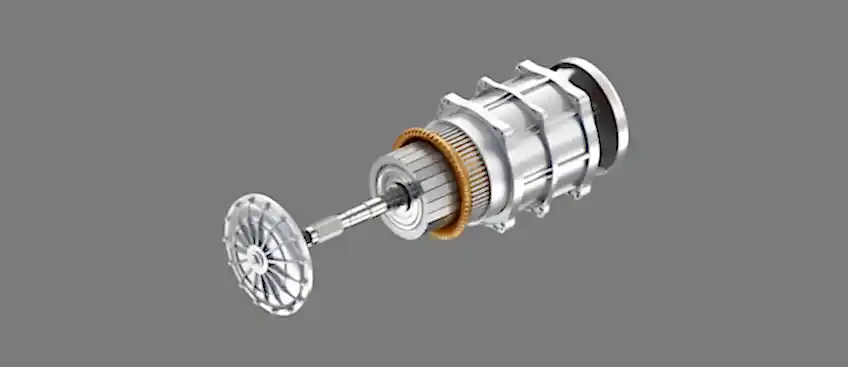 Otomobillerde Stator Arızası Nasıl Anlaşılır?