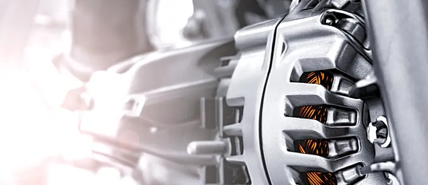 Araçlarda Stator Arızası Neden Olur?
