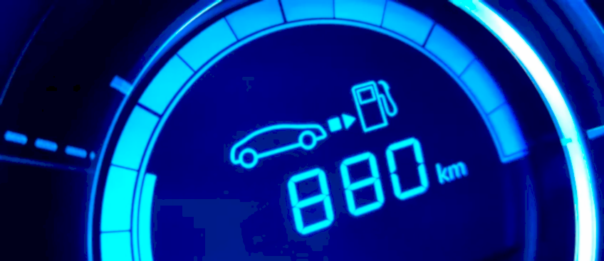 100 Kilometrede Kaç Litre Mazot Yakar?